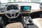 2026 Volkswagen Atlas Cross Sport SE w/Technology