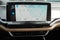 2026 Volkswagen Atlas Cross Sport SE w/Technology