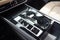 2026 Volkswagen Atlas Cross Sport SE w/Technology