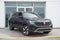 2026 Volkswagen Atlas Cross Sport SE w/Technology