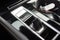 2026 Volkswagen Atlas Cross Sport SE w/Technology