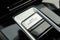 2026 Volkswagen Atlas Cross Sport SE w/Technology