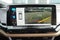 2026 Volkswagen Atlas Cross Sport SE w/Technology