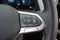 2026 Volkswagen Atlas Cross Sport SE w/Technology