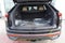2026 Volkswagen Atlas Cross Sport SE w/Technology