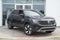 2026 Volkswagen Atlas Cross Sport SE w/Technology