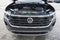 2026 Volkswagen Atlas Cross Sport SE w/Technology