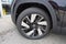 2026 Volkswagen Atlas Cross Sport SE w/Technology
