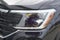 2026 Volkswagen Atlas Cross Sport SE w/Technology