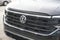 2026 Volkswagen Atlas Cross Sport SE w/Technology