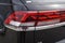 2026 Volkswagen Atlas Cross Sport SE w/Technology