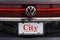 2026 Volkswagen Atlas Cross Sport SE w/Technology