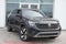 2026 Volkswagen Atlas Cross Sport SE w/Technology