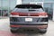 2026 Volkswagen Atlas Cross Sport SE w/Technology