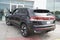 2026 Volkswagen Atlas Cross Sport SE w/Technology