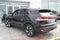 2026 Volkswagen Atlas Cross Sport SE w/Technology