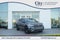 2023 Volkswagen Atlas Cross Sport 2.0T SE w/Technology