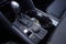 2023 Volkswagen Atlas Cross Sport 2.0T SE w/Technology