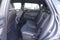 2023 Volkswagen Atlas Cross Sport 2.0T SE w/Technology