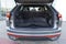 2023 Volkswagen Atlas Cross Sport 2.0T SE w/Technology