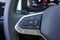 2023 Volkswagen Atlas Cross Sport 2.0T SE w/Technology