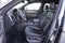 2023 Volkswagen Atlas Cross Sport 2.0T SE w/Technology
