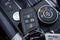 2023 Volkswagen Atlas Cross Sport 2.0T SE w/Technology