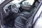 2023 Volkswagen Atlas Cross Sport 2.0T SE w/Technology
