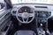 2023 Volkswagen Atlas Cross Sport 2.0T SE w/Technology