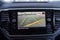 2023 Volkswagen Atlas Cross Sport 2.0T SE w/Technology