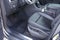 2023 Volkswagen Atlas Cross Sport 2.0T SE w/Technology