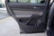 2023 Volkswagen Atlas Cross Sport 2.0T SE w/Technology