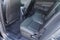 2023 Volkswagen Atlas Cross Sport 2.0T SE w/Technology