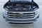 2023 Volkswagen Atlas Cross Sport 2.0T SE w/Technology