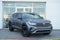 2023 Volkswagen Atlas Cross Sport 2.0T SE w/Technology