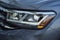 2023 Volkswagen Atlas Cross Sport 2.0T SE w/Technology