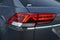 2023 Volkswagen Atlas Cross Sport 2.0T SE w/Technology