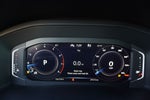 2023 Volkswagen Atlas Cross Sport 2.0T SE w/Technology