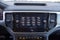 2023 Volkswagen Atlas Cross Sport 2.0T SE w/Technology