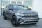 2023 Volkswagen Atlas Cross Sport 2.0T SE w/Technology