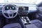 2026 Volkswagen Atlas Cross Sport SE w/Technology