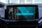 2026 Volkswagen Atlas Cross Sport SE w/Technology