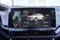 2026 Volkswagen Atlas Cross Sport SE w/Technology