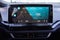 2026 Volkswagen Atlas Cross Sport SE w/Technology