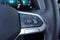 2026 Volkswagen Atlas Cross Sport SE w/Technology