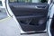 2026 Volkswagen Atlas Cross Sport SE w/Technology