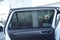 2026 Volkswagen Atlas Cross Sport SE w/Technology