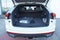 2026 Volkswagen Atlas Cross Sport SE w/Technology