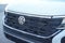 2026 Volkswagen Atlas Cross Sport SE w/Technology