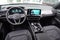 2026 Volkswagen Atlas Cross Sport SE w/Technology